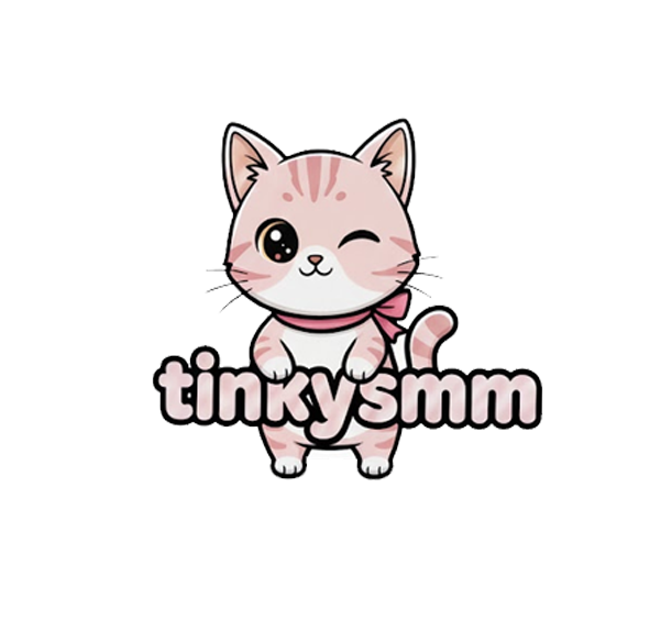 TinkySMM